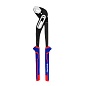 Клещи переставные 250мм WP231028 WORKPRO