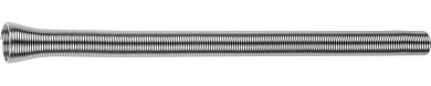 ЗУБР 18 мм, Пружина для гибки медных труб (23531-18)23531-18