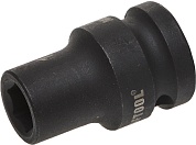KRAFTOOL FLANK, 1/2″, 10 мм, Ударная торцовая головка (27940-10)27940-10_z01