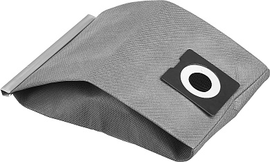 ЗУБР М1, 15 л, многоразовый тканевый мешок (МТ-15-М1)МТ-15-М1