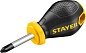 STAYER Hercules PH2x38, Отвёртка (2510-38-2)