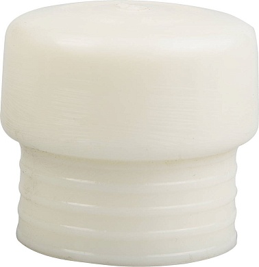 ЗУБР 40 мм, Сменный боек (20444-40-4)20444-40-4