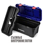 Ящик инструментальный 22.5" WP283003 WORKPRO