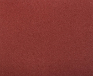 STAYER Р400, 230х280 мм, 5 шт, на бумажной основе, Шлифовальный лист, MASTER (3543-400)3543-400_z01