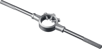 STAYER DH-50 d 50 мм, Плашкодержатель Professional (28037-50)28037-50_z01