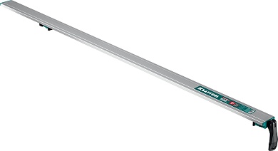 KRAFTOOL CG-150 1500 мм, Направляющая шина (32235-1.5)32235-1.5