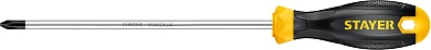 STAYER Hercules PH2x150, Отвёртка (2510-2-15)2510-2-15_z03
