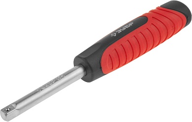 ЗУБР 1/4″, 150 мм, Вороток-отвертка (27724-1/4)27724-1/4