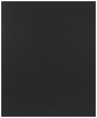 STAYER Р400, 230х280 мм, 5 шт, на тканевой основе, Водостойкий шлифовальный лист, MASTER (35435-400)35435-400_z01