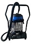 Пылесос профессиональный 60л 3000Вт TC1413B-603000 AE&T