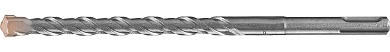 ЗУБР Профессионал 12 x 210 мм, SDS-plus бур (29314-210-12)29314-210-12_z02
