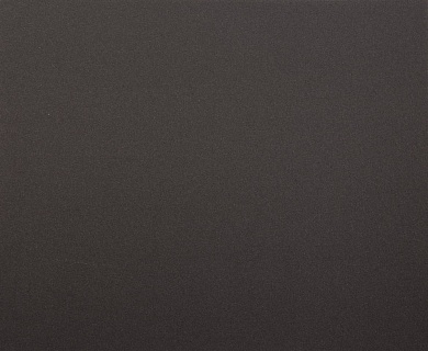 STAYER Р240, 230х280 мм, 5 шт, на тканевой основе, Водостойкий шлифовальный лист, MASTER (35435-240)35435-240_z01