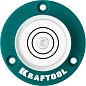 KRAFTOOL Bull's Eye, Поверхностный магнитный уровень (34789)