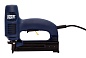 RAPID PRO R606 для скоб тип 606 и гвоздей 300, 2-в-1 Нейлер-степлер (гвозде/скобозабиватель) электрический (10643001)