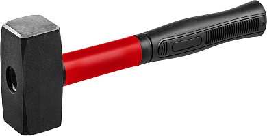 MIRAX 1 кг, Кувалда (2011-10)2011-10_z03