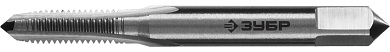 ЗУБР М14x2.0мм, сталь Р6М5, Метчик машинно-ручной, Профессионал (4-28005-14-2.0)4-28005-14-2.0_z01