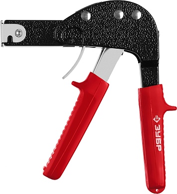 ЗУБР МОЛЛИ заклепочник для анкеров (31385)31385