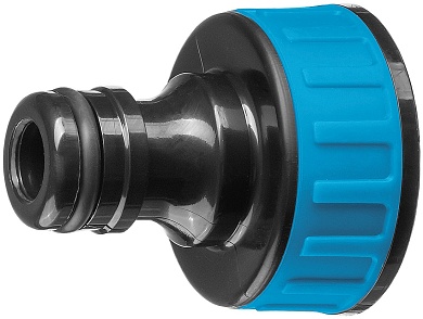GRINDA TI-34, 3/4″, с внутренней резьбой, штуцерный адаптер, PROLine (8-426402)8-426402_z01