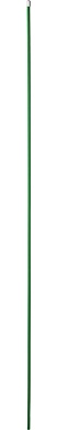 GRINDA размер 1.5 м х 10 мм, стальная трубка, опора для растений (422390-150)422390-150