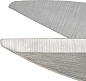 OLFA 178 мм, Большие хозяйственные ножницы (OL-SCS-2)