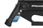 RAPID PFN3490 тип 34 50-90 мм, Пневматический нейлер (5000791)