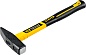 STAYER Hercules 600 г, Слесарный молоток (20050-06)