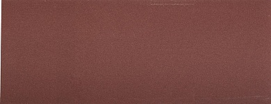 Лист шлифовальный ЗУБР ″Мастер″, без отверстий, для ПШМ на зажимах, Р180, 93х230мм, 5шт35590-180