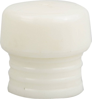 ЗУБР 30 мм, Сменный боек, Профессионал (20444-30-4)20444-30-4