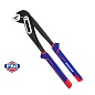 Клещи переставные 250мм WP231028 WORKPRO