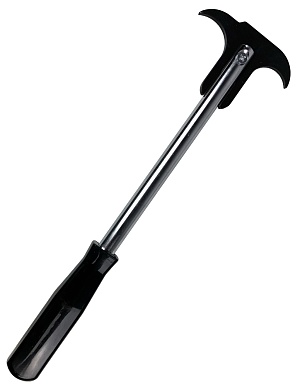 Съемник уплотнений TA-A1037 AE&TTA-A1037