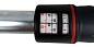 Ключ динамометрический со шкалой в окошке 10-110Nm 1/2" TA-B3110-12 AE&T