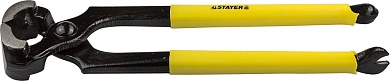 STAYER 210 мм, Строительные универсальные клещи (2233-20)2233-20_z01
