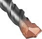 ЗУБР Профессионал 10 x 600 мм, SDS-plus бур (29314-600-10)