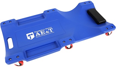 Лежак пластиковый 40" TA-B1035-CTA-B1035-C