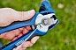 RAPID R:Plier FP222 C Fence, Кольцевой высокоскоростной плайер для крепления проволоки (23468100)