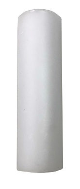 Форсунка керамическая 7мм для пистолета T06528 (1шт) AE&TT06528N