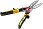 STAYER Cobra 290 мм, Прямые удлинённые ножницы по металлу (23055-29)