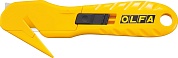 OLFA 17.8 мм, Нож для хозяйственных работ (OL-SK-10)OL-SK-10