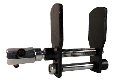 Инструмент сведения тормозных цилиндров TA-B1018 AE&TTA-B1018