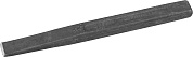 STAYER Steel Force, 19х200 мм, Слесарное зубило по металлу (2105-20)2105-20