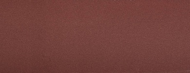 Лист шлифовальный ЗУБР ″Мастер″, без отверстий, для ПШМ на зажимах, Р320, 115х280мм, 5шт35593-320