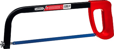 MIRAX 300 мм, Ножовка по металлу (1573)1573_z02