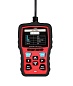 Сканер диагностический OBD2 2.8" iEasy310 VIDENT