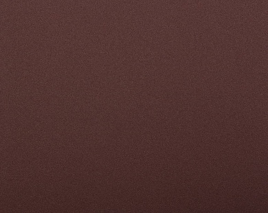 Лист шлифовальный ЗУБР ″Мастер″ универсальный на бумажной основе, водостойкий, Р120, 230х280мм, 5шт35520-120