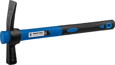 ЗУБР МК-У 400 г, Молоток каменщика, Профессионал (20155-400)20155-400_z02