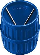 ЗУБР 3-40 мм, Зенковка - фаскосниматель для зачистки и снятия внутренней и внешней фасок (23791)23791