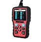 Сканер диагностический OBD2 2.8" iEasy310 VIDENT