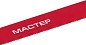 ЗУБР МАСТЕР-24, 24 TPI, 300 мм, 10 шт, Гибкое полотно по металлу (15853-24-10)