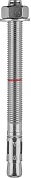 KRAFTOOL ETA Опция 7, М12 x 180, клиновой анкер, 25 шт (302184-12-180)302184-12-180