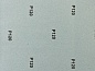 Лист шлифовальный ЗУБР ″СТАНДАРТ″ на бумажной основе, водостойкий 230х280мм, Р120, 5шт
